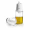 Spuitfles voor olie of azijn Ibili 701117 170 ml