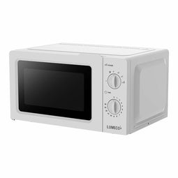 Magnetron Lumeco Wit 700 W 20 L
