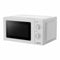 Magnetron Lumeco Wit 700 W 20 L