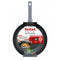 Tefal Daily Cook 26 cm multifunctionele koekenpan G7300555