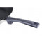 Tefal Daily Cook 26 cm multifunctionele koekenpan G7300555