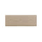 Hoofdbord Alexandra House Living 55 x 160 x 4 cm