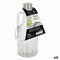 Glazen fles Anna 1 L Glas (12 Stuks)