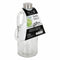 Glazen fles Anna 1 L Glas (12 Stuks)