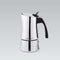 Koffiezetapparaat voor 6 kopjes MR-1668-6 MAESTRO
