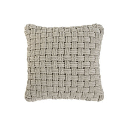 Kussen Home ESPRIT Boho 45 x 45 cm