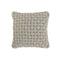 Kussen Home ESPRIT Boho 45 x 45 cm