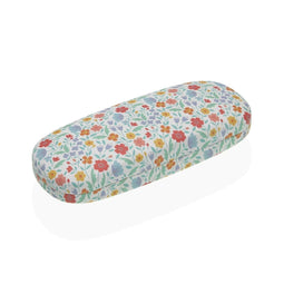 Koffer voor glazen Versa Flandes