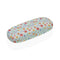 Koffer voor glazen Versa Flandes