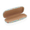 Koffer voor glazen Versa Flandes