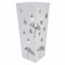 Paraplu Alexandra House Living Crème 20 x 50 x 20 cm