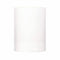 Kaarshouder Alexandra House Living Gouden Glas Ijzer 26 x 33 x 26 cm