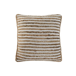 Kussen Home ESPRIT Boho 45 x 45 cm