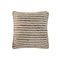 Kussen Home ESPRIT Boho 45 x 45 cm