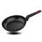 Pan Taurus KPA4024 Zwart Aluminium Gehard aluminium (Ø 24 cm)