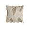 Kussen Home ESPRIT Boho 45 x 45 cm
