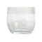 Glazen Home ESPRIT Kristal 8 x 8 x 11 cm