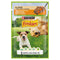 PURINA Friskies Chicken with carrot in sauce - natvoer voor honden - 85g
