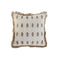 Kussen Home ESPRIT Boho 45 x 45 cm