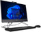 HP AIO 240 G9 i5-1235U 23,8