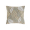 Kussen Home ESPRIT Boho 45 x 45 cm