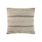 Kussen Home ESPRIT Boho 45 x 45 cm