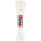 ZOLUX Bone with calcium - kauwstaaf voor hond - 200g