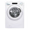 Wasmachine Candy CS4 1272DE/1-S 7 kg 1200 rpm 60 cm 65 cm