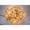 LED-lichtkrans New Garden Okinawa 8 m E27 10 350 lm