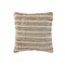 Kussen Home ESPRIT Boho 45 x 45 cm