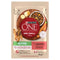 PURINA One Mini/Small Active Beef - natvoer voor honden - 85g