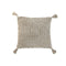 Kussen Home ESPRIT Boho 45 x 45 cm
