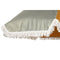 Parasoll Home ESPRIT Hout Aluminium 198 x 198 x 266 cm