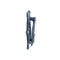 Klink Home ESPRIT Ijzer 16 x 3 x 14 cm Roer