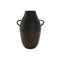Vaas Home ESPRIT Bruin Zwart Metaal Vintage 38 x 29 x 51 cm