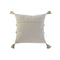 Kussen Home ESPRIT Boho 45 x 45 cm