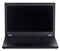 LENOVO ThinkPad P53 i7-9850H 16GB 512SSD 15,6
