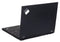 LENOVO ThinkPad P53 i7-9850H 16GB 512SSD 15,6