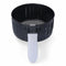 Mand EDM 07654 Navulling Friteuse zonder Olie 19 x 9,5 x 19 cm