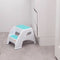 Toiletbril Verminderaar voor Baby's Dreambaby