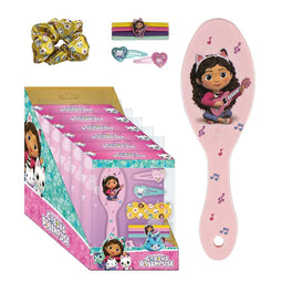Kinder Make-up Set Gabby's Dollhouse