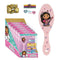 Kinder Make-up Set Gabby's Dollhouse