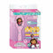 Kinder Make-up Set Gabby's Dollhouse