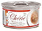 CHERIE Tuna with shrimp mix in gravy - nat kattenvoer - 80g