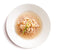 CHERIE Tuna with shrimp mix in gravy - nat kattenvoer - 80g