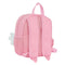 Kinderrugzak Safta Eenhoorn Roze 20 x 25 x 9 cm