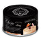 CHERIE Chicken and carrot mousse - nat kattenvoer - 80g