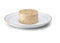 CHERIE Chicken and carrot mousse - nat kattenvoer - 80g