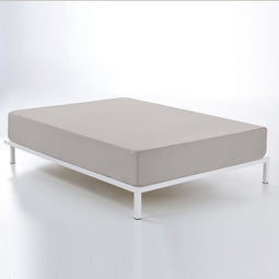 Verstelbaar onderlaken Alexandra House Living Parel Bed van 150