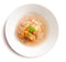 CHERIE Tuna with salmon mix in gravy - nat kattenvoer - 80g